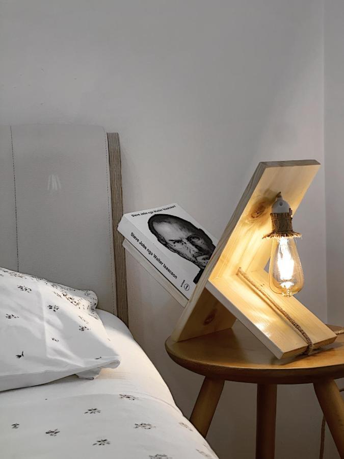 Pristina City Apartment エクステリア 写真
